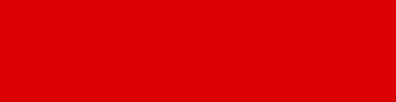 Interimmanagement in langlopende transformaties