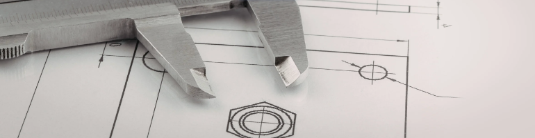 Interimmanagement als precisie-instrument